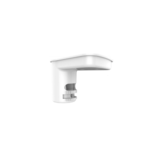 Hikvision DS-PDB-IN-Ceilingbracket 2 DS PDB IN Ceilingbracket