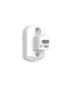 Hikvision DS-PDB-IN-Wallbracket