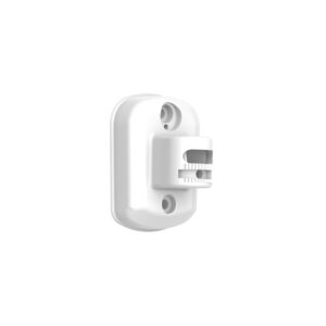 Hikvision DS-PDB-IN-Wallbracket