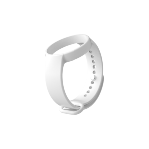 Hikvision DS-PDB-IN-Wristband