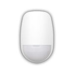 Hikvision DS-PDC15-EG2 2 DS PDC15 EG2