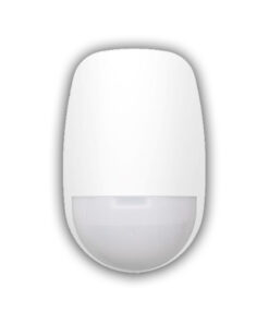 Hikvision DS-PDC15-EG2