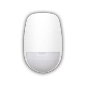 Hikvision DS-PDC15-EG2