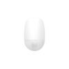DS PDC15 EG2 WB