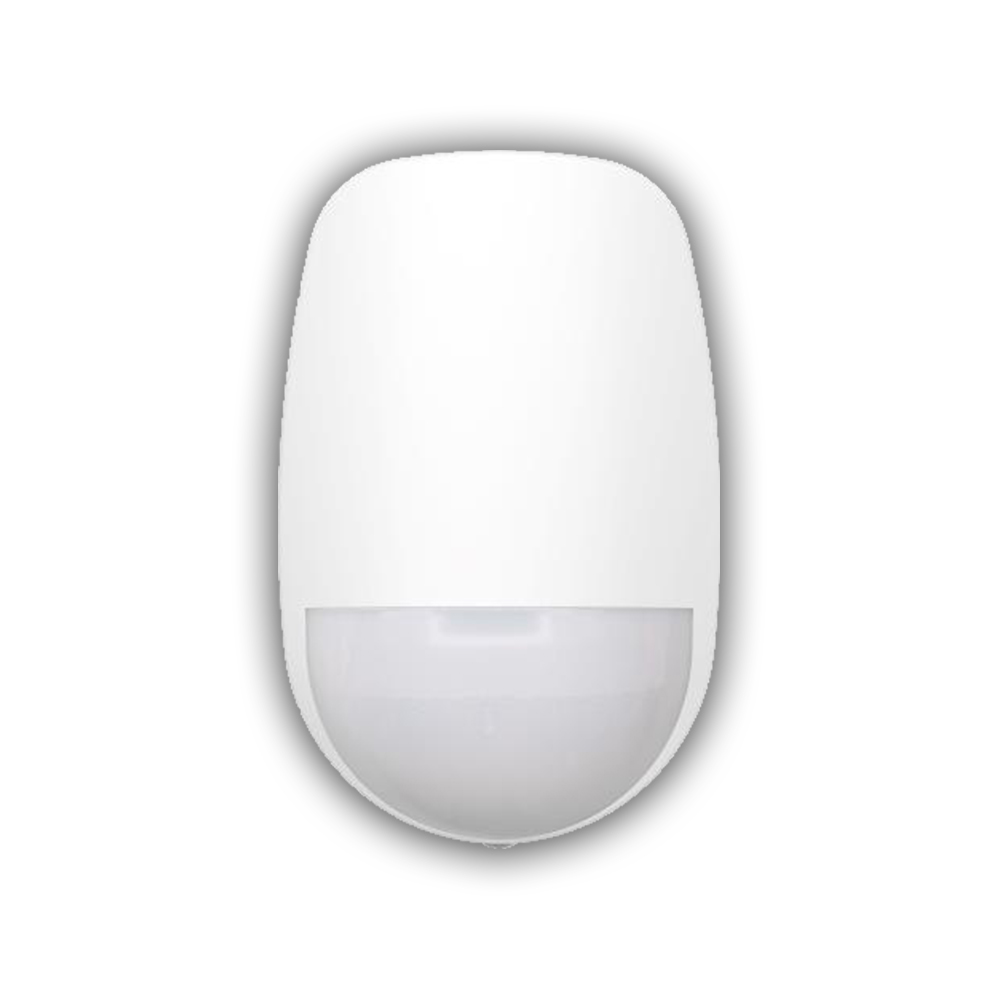 Hikvision DS-PDC15-EG2 1 Hikvision DS-PDC15-EG2