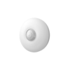 Hikvision DS-PDCL12-EG2-WB 2 DS PDCL12 EG2 WB