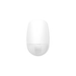 Hikvision DS-PDD12P-EG2-WB 2 DS PDD12P EG2 WB