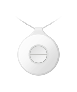Hikvision DS-PDEBP2-EG2-WB