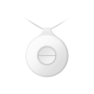 Hikvision DS-PDEBP2-EG2-WB