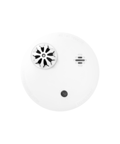 Hikvision DS-PDHT-E-WB