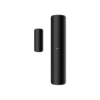 DS PDMC EG2 WB BLK