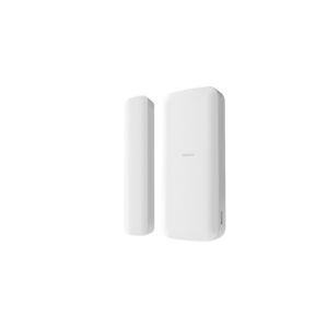 Hikvision DS-PDMCS-EG2-WB