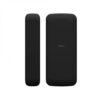 DS PDMCS EG2 WB BLK