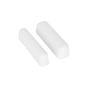 Hikvision DS-PDMCX-E-WB