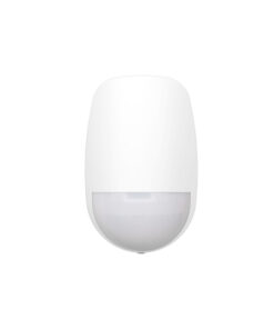 Hikvision DS-PDP15P-EG2-WB