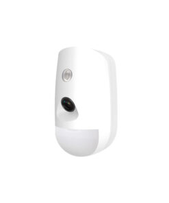 Hikvision DS-PDPC12P-EG2