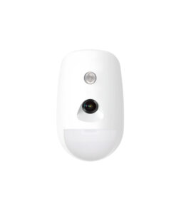 Hikvision DS-PDPC12PF-EG2-WB