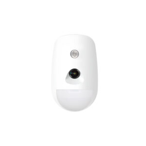 Hikvision DS-PDPC12PF-EG2-WB
