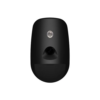 DS PDPC12PF EG2 WB BLK