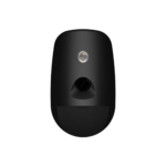 DS PDPC12PF EG2 WB BLK