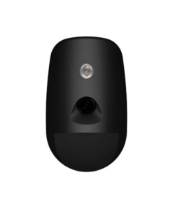 Hikvision DS-PDPC12PF-EG2-WB-BLK