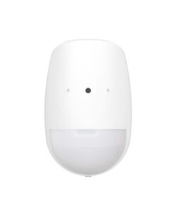 Hikvision DS-PDPG12P-EG2