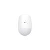 Hikvision DS-PDPG12P-EG2-WB 2 DS PDPG12P EG2 WB