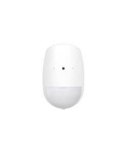 Hikvision DS-PDPG12P-EG2-WB