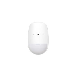 Hikvision DS-PDPG12P-EG2-WB
