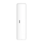 Hikvision DS-PDSK-P(B) 3 DS PDSK P