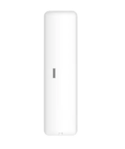Hikvision DS-PDSK-P(B)