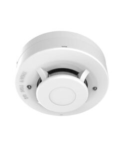 Hikvision DS-PDSMK-4BAR