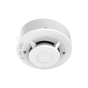 Hikvision DS-PDSMK-4BAR