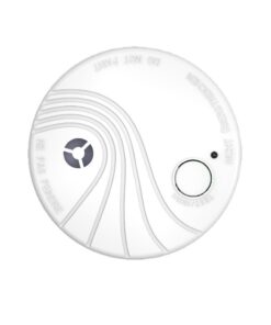 Hikvision DS-PDSMK-S-WB