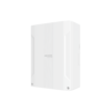 Hikvision DS-PHA64-LP/NP