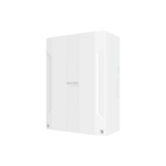 Hikvision DS-PHA64-LP/NP