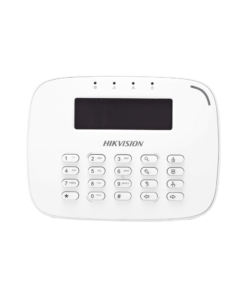 Hikvision DS-PK-LRT(433MHz)