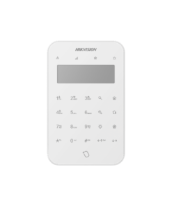 Hikvision DS-PK1-LT-WB