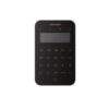 DS PK1 LT WB BLK
