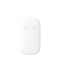 Hikvision DS-PKF1-WB