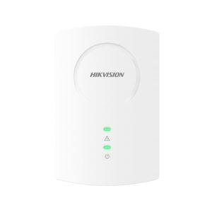 Hikvision DS-PM-RSWR-433