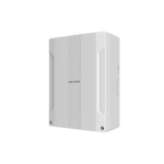 Hikvision DS-PM1-I16O2-WB 2 DS PM1 I16O2 WB