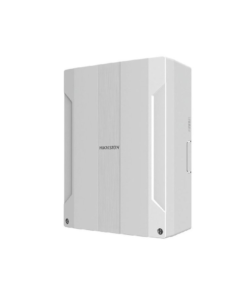 Hikvision DS-PM1-I16O2-WB