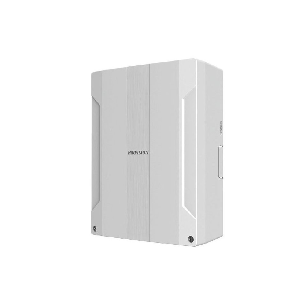 Hikvision DS-PM1-I16O2-WB 1 Hikvision DS-PM1-I16O2-WB