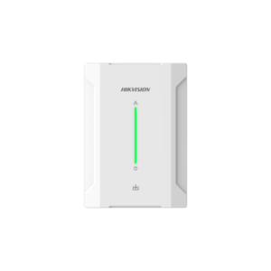 Hikvision DS-PM1-O4H-H