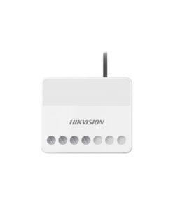 Hikvision DS-PM1-O1L-WB