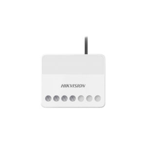 Hikvision DS-PM1-O1L-WB
