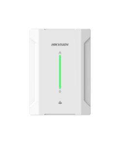 Hikvision DS-PM1-RT-HWB