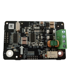 Hikvision DS-PMA-P
