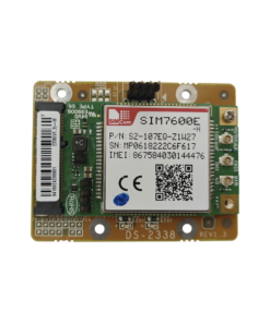 Hikvision DS-PMA-S2